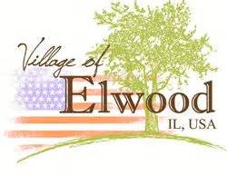 Elwood, IL | Official Website