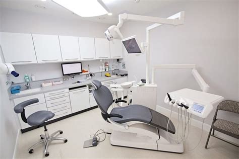 Dental Clinic Design Dental Office Design Interiors Dentist Office Design Dental Office Design