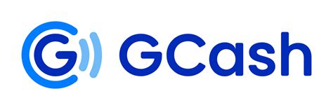 GCash empowers mobile wallet customers through CX innovation | Zendesk ...