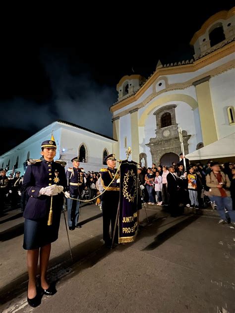 Tercera División del Ejército Nacional on Twitter Fue un gran honor