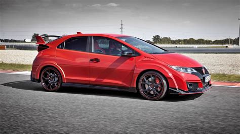 Honda Civic Si Maintenance Costs Reliability And Average Prices