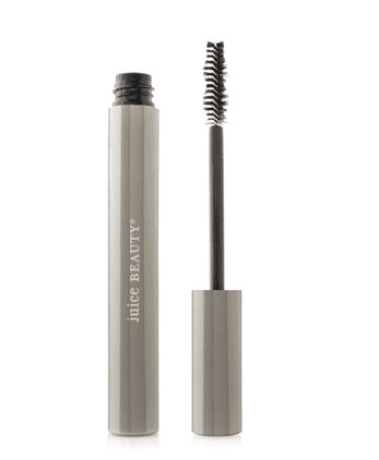 7 Best Natural Mascaras for Older Women | Sixty and Me