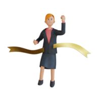 Finish Line PNG Free Images with Transparent Background - (37 Free ...