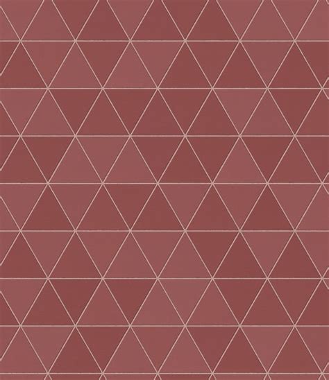 Crazing Tile Isosceles Seamless Texture Seamless Textures Tile