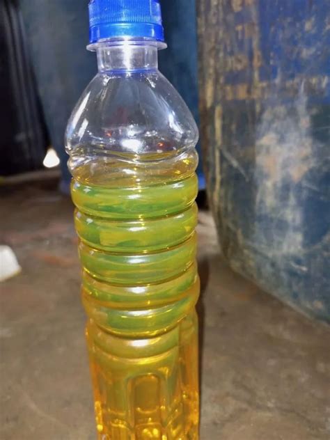 Mineral Turpentine Oil Mto Ltr At Rs Litre Tarpin Oil In