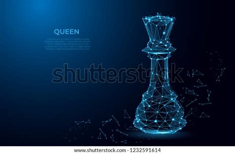 1,898 Beautiful Queen Chess Piece Images, Stock Photos, 3D objects ...