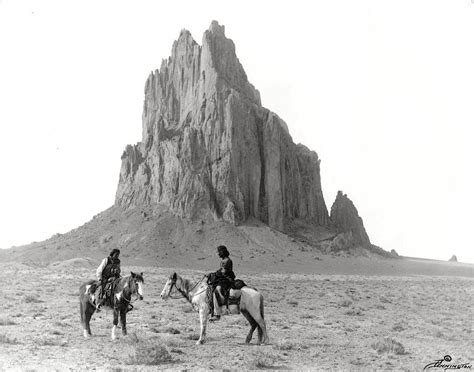 Pin By Kirk Foster On Native American Shiprock Shiprock New Mexico