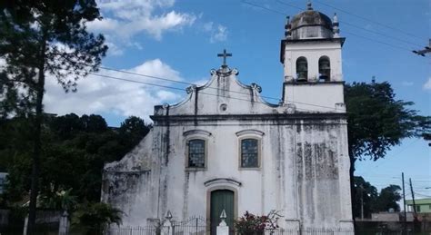 Turismo En Duque De Caxias Viajes A Duque De Caxias Rj