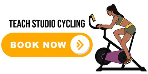 Studio Cycling For Health And Longevity Storm Fitness Academy