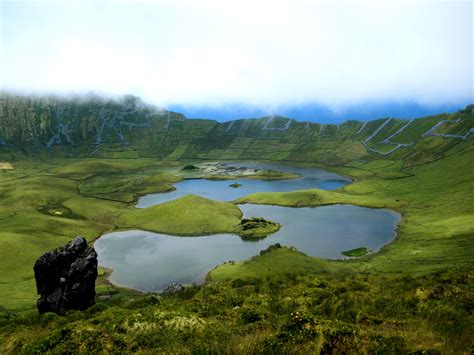 Portugal | Places in portugal, Beautiful places in the world, Azores