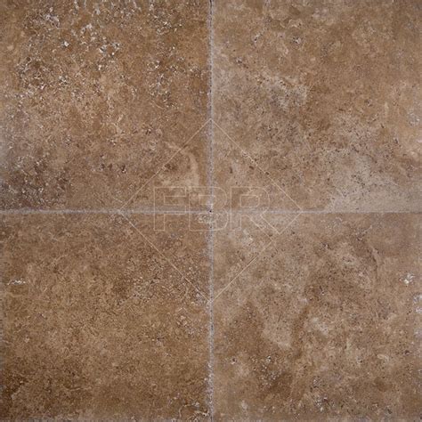 MOCHA Archives FBR Marble PAVERS POOL COPINGS WALL PANELS