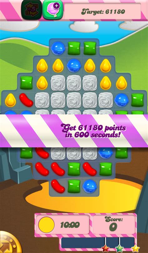 How To Tutorials Download Candy Crush Saga Hacked 1000 Moves