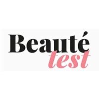 Anti crise fr Test de Produit Beauté Test Routine de Soins