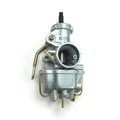 Mm Replacement Upgrade Carburetor For Honda Cb Cl Sl Xl Models