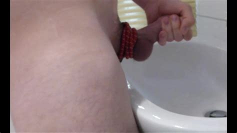 Cum Times In A Video Gay Man Man Porn XHamster