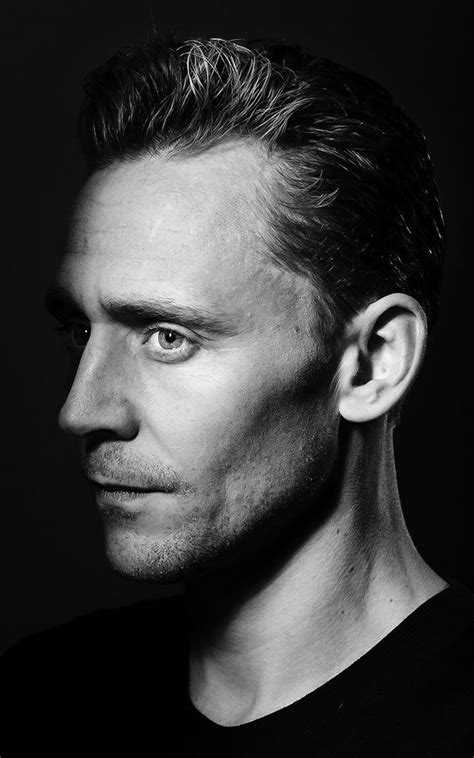 All The Hiddle Things Tom Hiddleston Toms Tom Hiddleston Loki