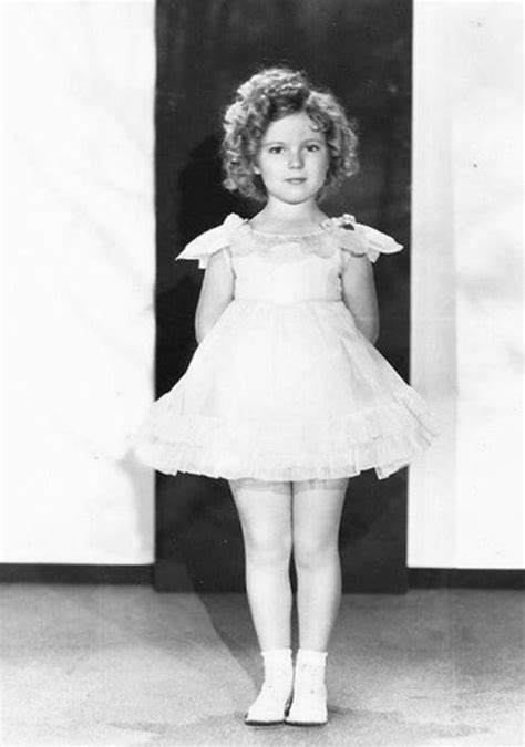 Shirley Temple 1936 Shirley Temple Shirley Temple Black Shirly Temple