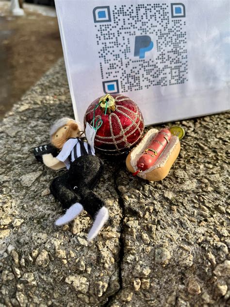 Friends of Columbus Square | Philadelphia PA