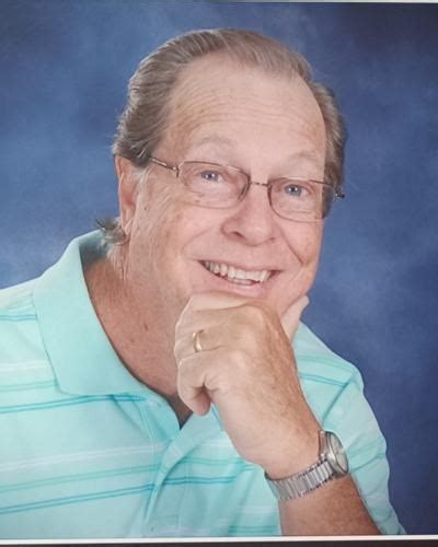 Jerry L Donahue Obituary 2024 Kansas City Mo Terrace Park Funeral Home And Cemetery