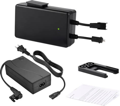 Amazon Universal Battery Pack For Reclining Furniture Model