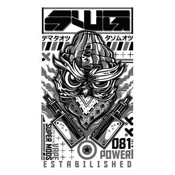 Swg Bilder – Durchsuchen 91 Archivfotos, Vektorgrafiken und Videos ...