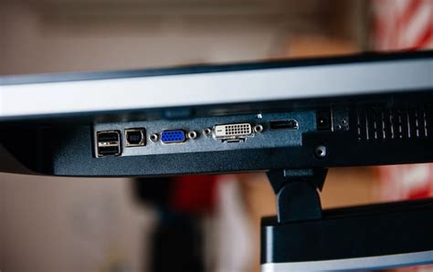 Zähmen kompliziert Minimieren connect hdmi to displayport monitor Strom