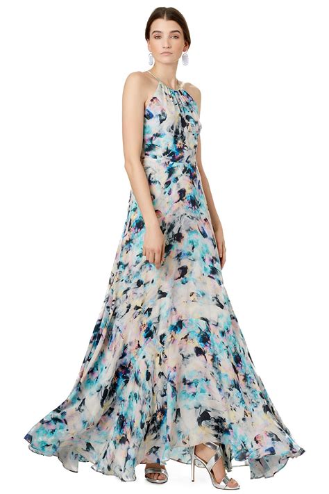 Long Dress At Semi Formal Wedding Semi Formal Wedding Attire Rules And 12 Stunning Dress