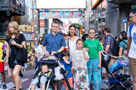 Exploração doce e cultural de Harajuku mergulhe nas maravilhas Kawaii