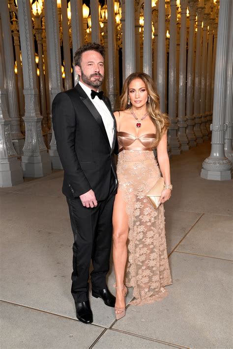 Jennifer Lopez And Ben Affleck Divorce Update August 2024