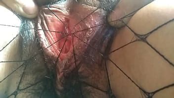 Le Abro La Panocha Xvideos