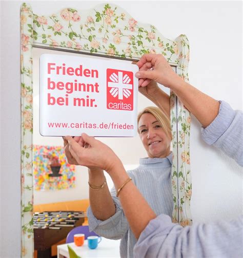 Pressemeldungen Des Deutschen Caritasverbandes