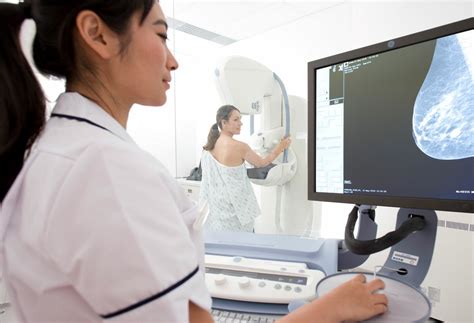 Duke Radiology Breast Imaging At Joseph Thompson Blog