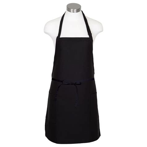 Custom Apron Personalized Mens And Womens Unisex Aprons Etsy