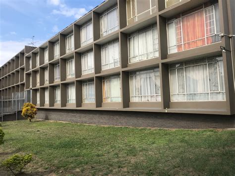 Bulwer Apartment For Sale: 2-bed unit, parking, near Davenport Square