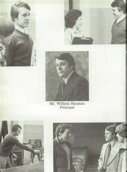 Rutherford High School - Rutherfordian Yearbook (Rutherford, NJ), Class ...