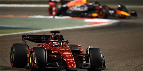 F1 Gp Arabia Saudita Diretta Qualifiche Dove Vederle In Tv