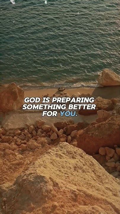 God Has Something Better For You ♡ God Faithingod Godsplan