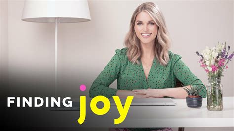 Finding Joy Acorn Tv Series Where To Watch