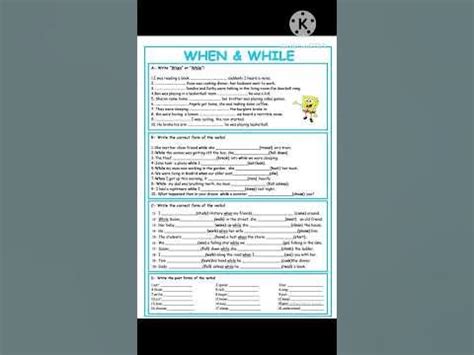 english grammar youtube