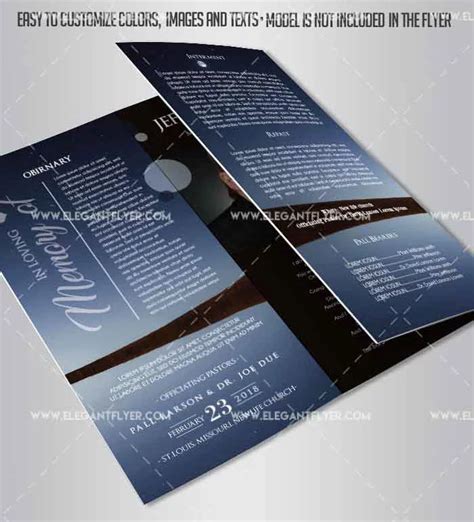 50 PREMIUM FREE PSD TRI FOLD BROCHUREB TEMPLATES FOR BUSINESS AND