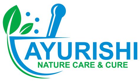 Ayurvedic Piles & Fistula Treatment in Kolkata