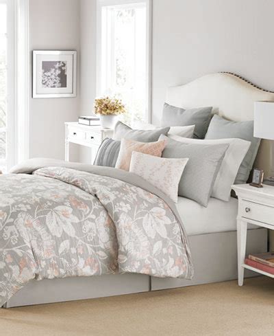 Queen Comforter Sets Clearance Macy's | semashow.com