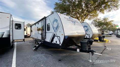 2024 Keystone Rv Passport Sl 282qb For Sale In Tampa Fl Lazydays