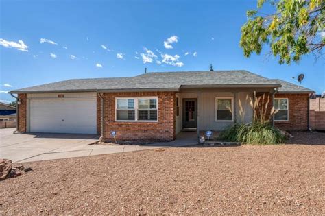 6676 Shenandoah River Ct NE Rio Rancho NM 87144 20 Photos Movoto