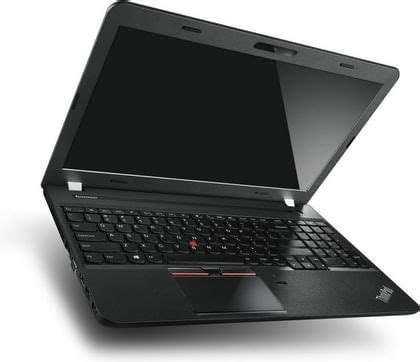 Lenovo Thinkpad Edge E450 20DDA01N00 Laptop 5th Gen Ci5 4GB 500GB