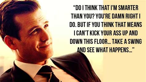 Quotes From The Movie Harvey. QuotesGram