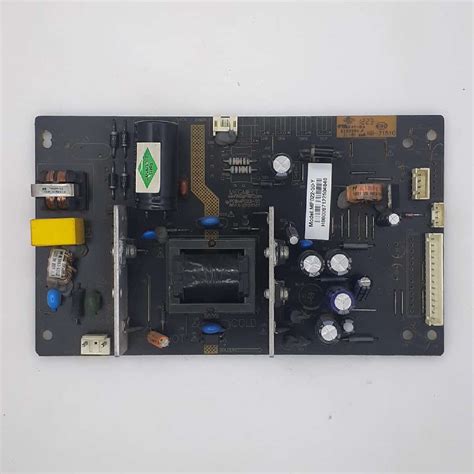 LED2201FHD DAPIC POWER SUPPLY BOARD FOR LED TV Kitbazar