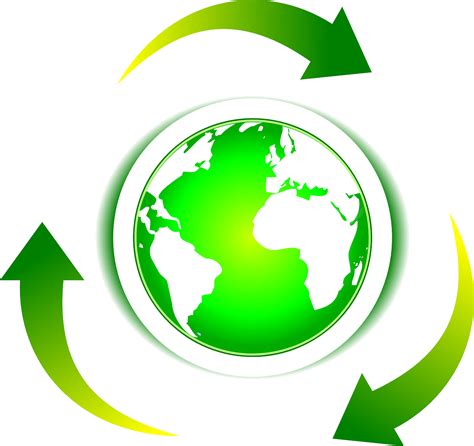 Circular Economy Report L Economia Circolare Fa Bene All