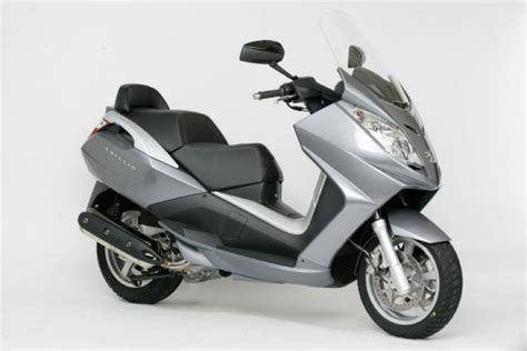 Scooter Neuf Peugeot Satelis 400 Cc Vente Scooter La Seyne Sur Mer