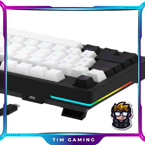 B N Ph M C Gaming Dareu Ek Sides Rgb Strip Dareu Dream Sw Type